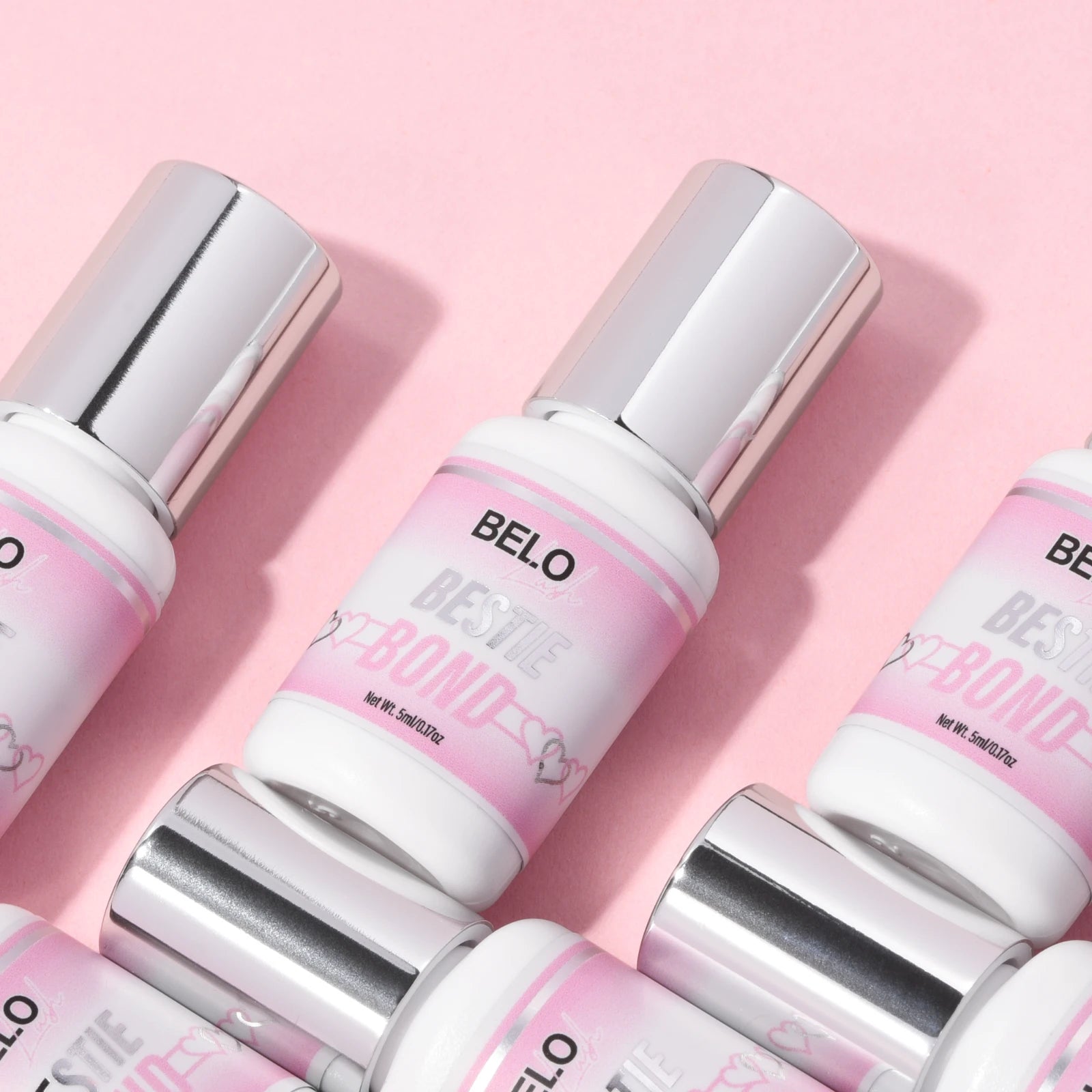 Best Lash Glue for Beginner Lash Techs – Belo Lash Store Best Lash Glue for Beginner Lash Techs – Belo Lash Store