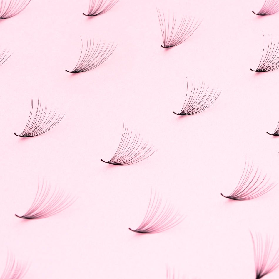 Ingredients to Avoid With Lash Extensions