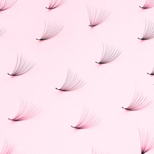 Ingredients to Avoid With Lash Extensions