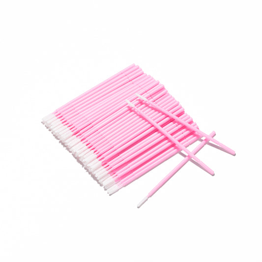 Microbrushes - Belo Lash Store