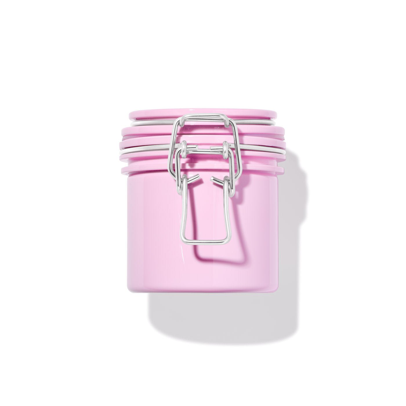Air Tight Adhesive Container