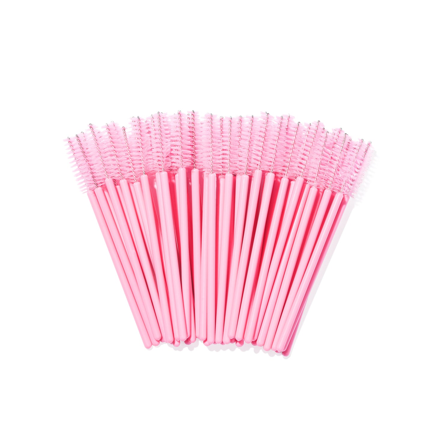 Belo Lash wands for lash application and maintenance, ensuring precise, clean, and well-groomed eyelash extensions.