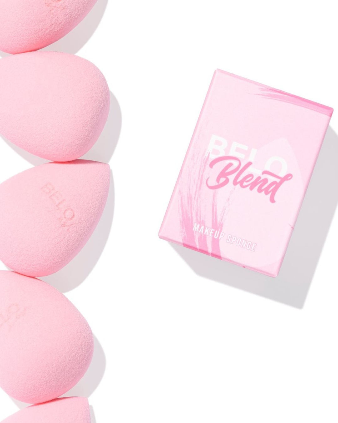 Belo Beauty Blender