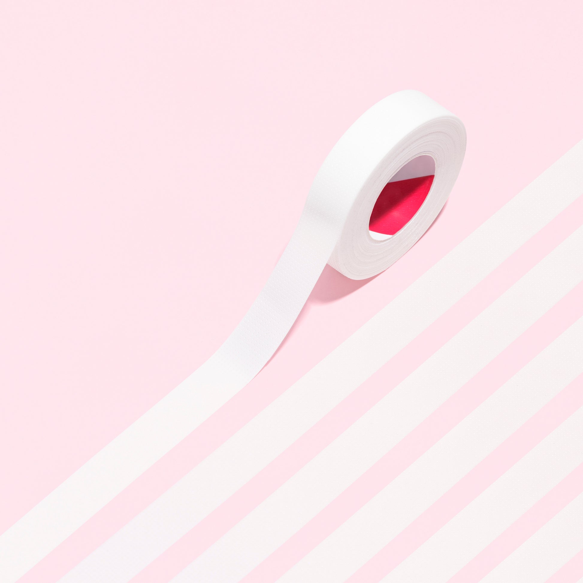Nichiban breathable medical grade tape