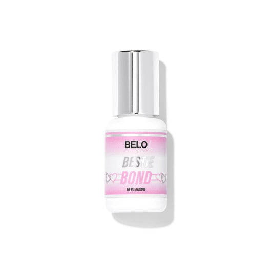 Bestie bond adhesive