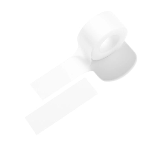 Transpore tape