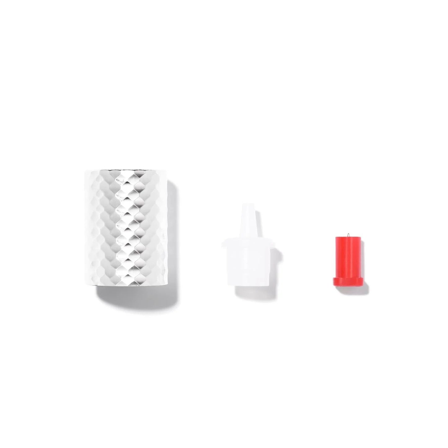 Glue recovery kit