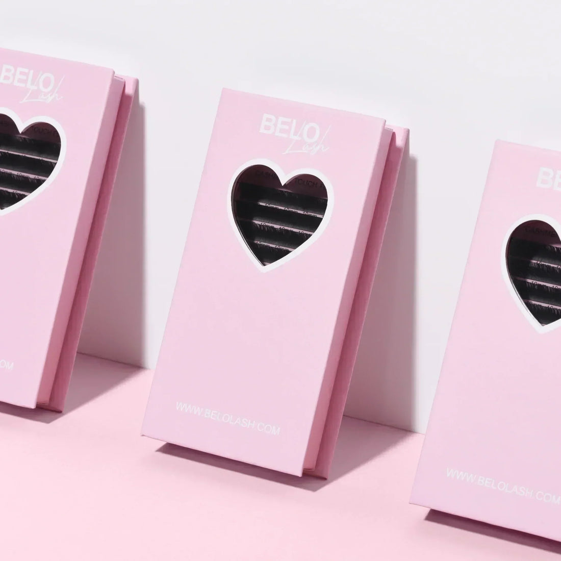 What Are Classic Lashes?