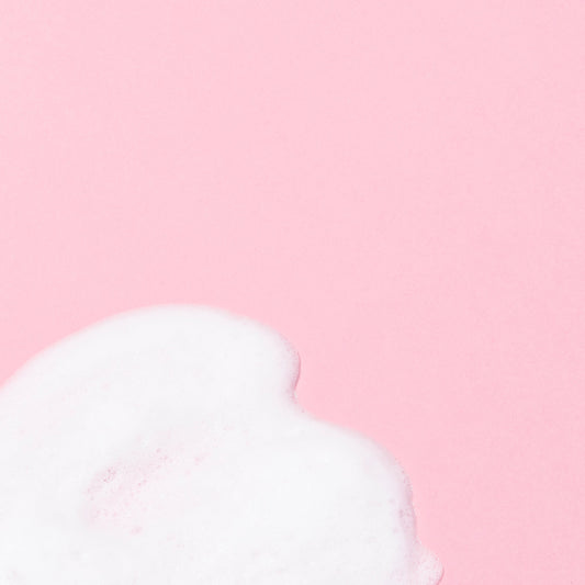 Decor Inspiration For Your Lash Business