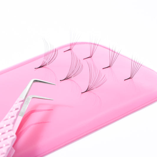 Do Extensions Impact The Lash Growth Cycle?