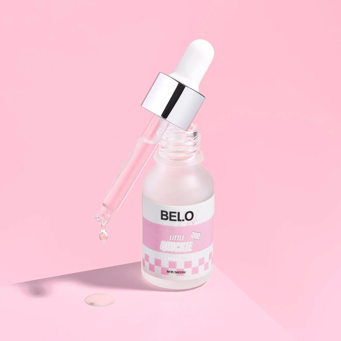 Superbonder vs Sealant