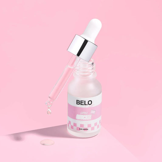 Superbonder vs Sealant