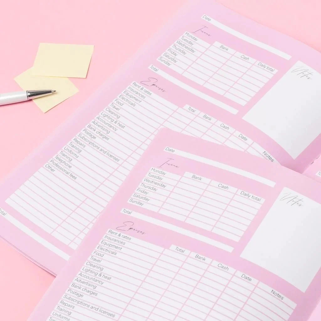 How to Avoid Client Cancellations for Lash Appointments