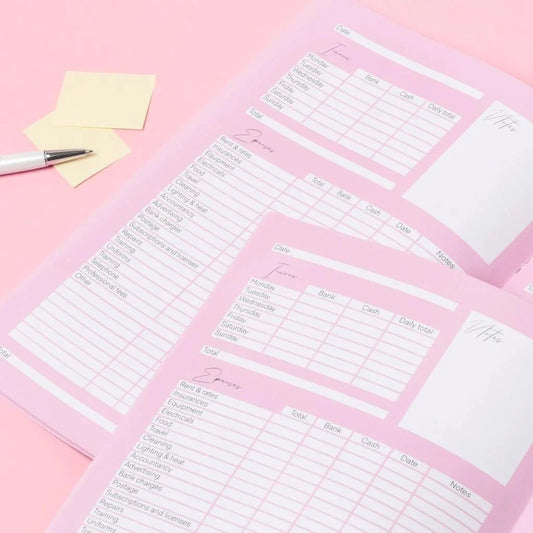 How to Avoid Client Cancellations for Lash Appointments