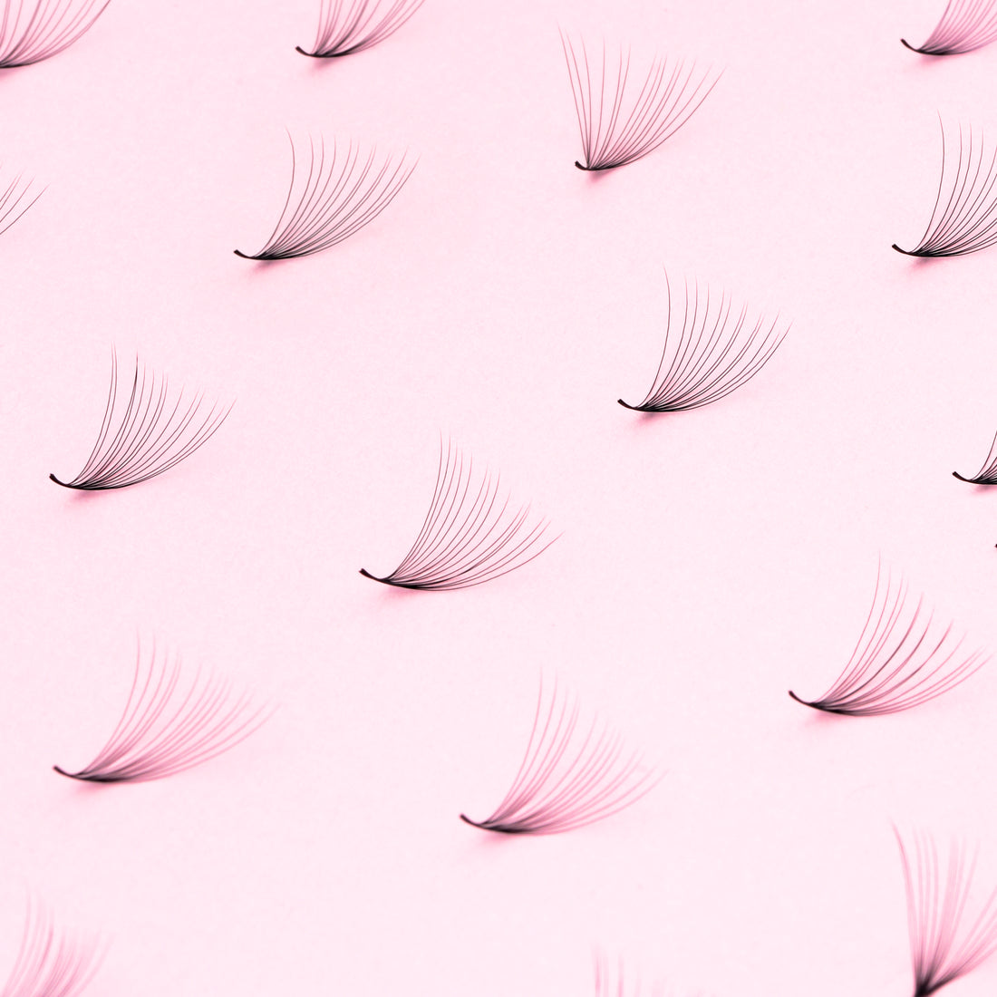Hybrid Lashes vs. Volume: What Every Lash Tech Needs to Know