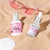Summer Lash Essentials