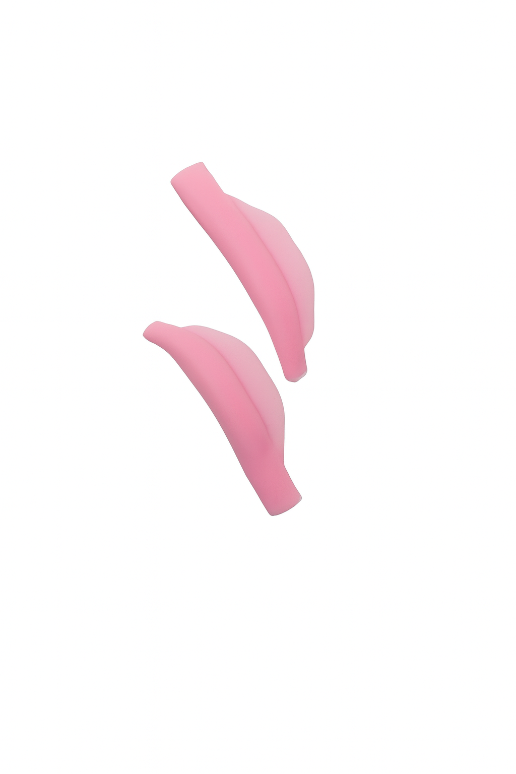 L Curl Lash Lift Shields