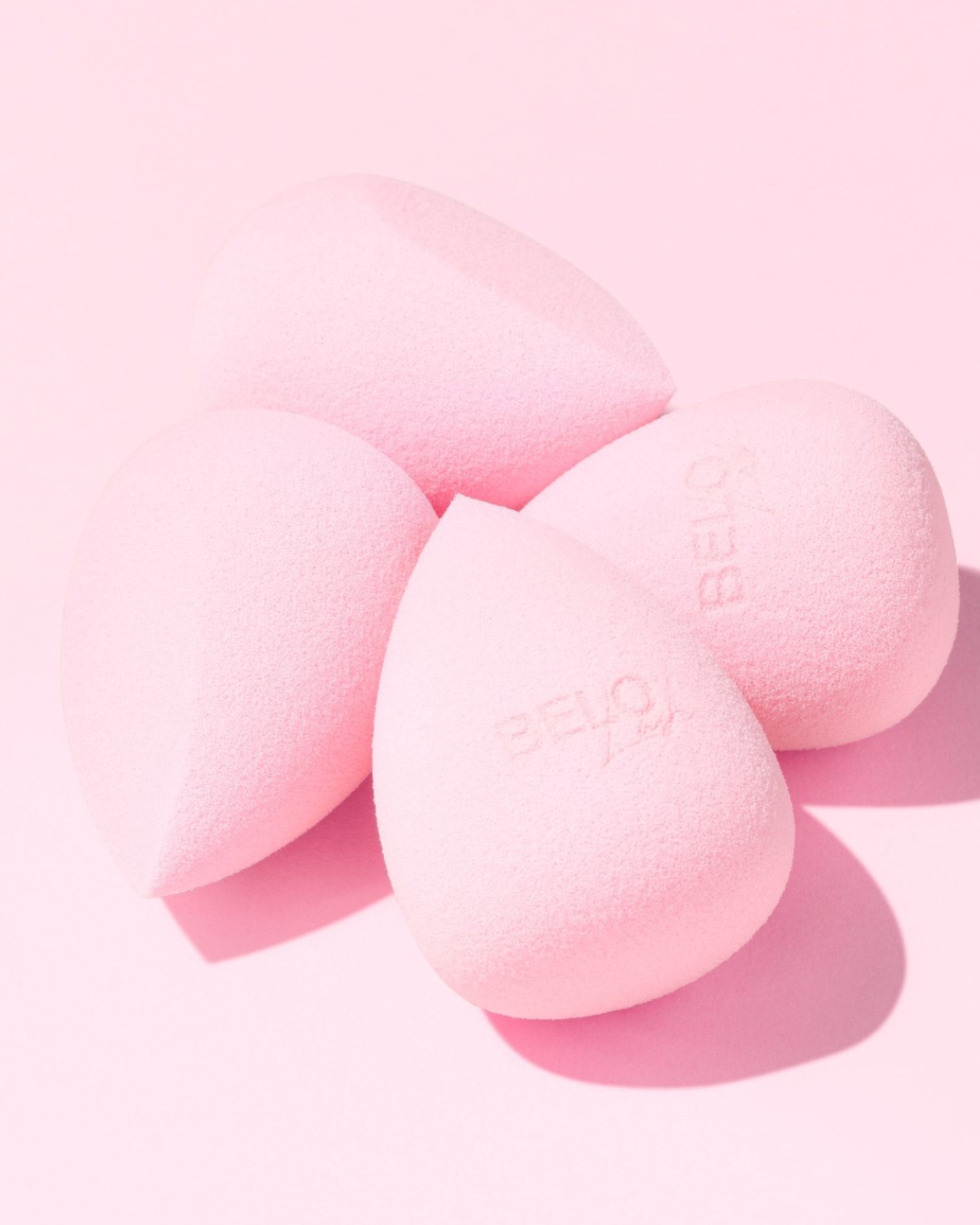 Belo Beauty Blender