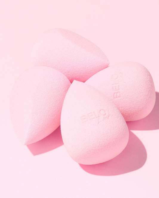 Belo Beauty Blender