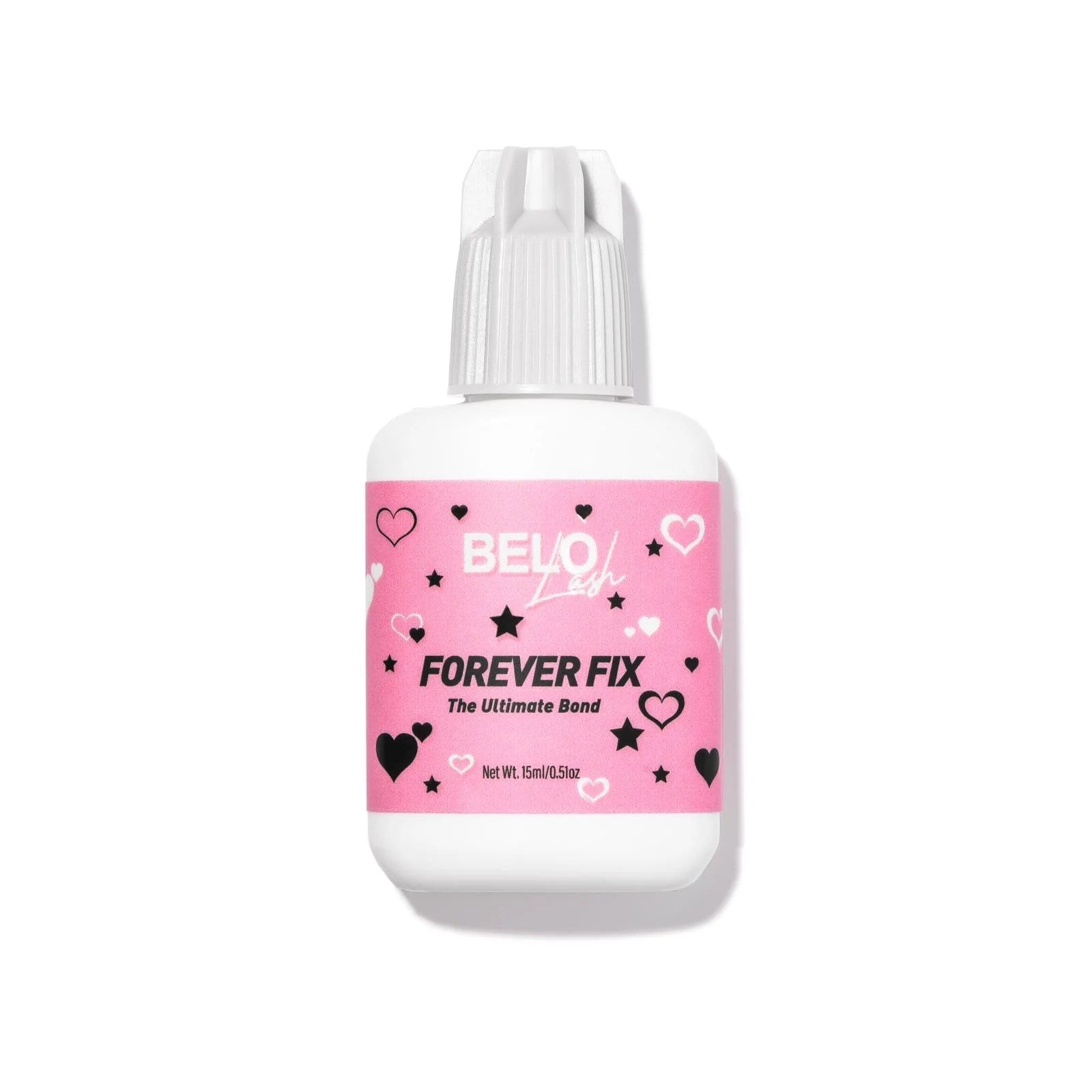 Forever fix
